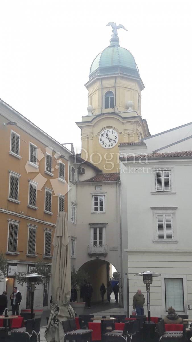 Flat For sale - Primorsko-goranska Rijeka - foto 2/6