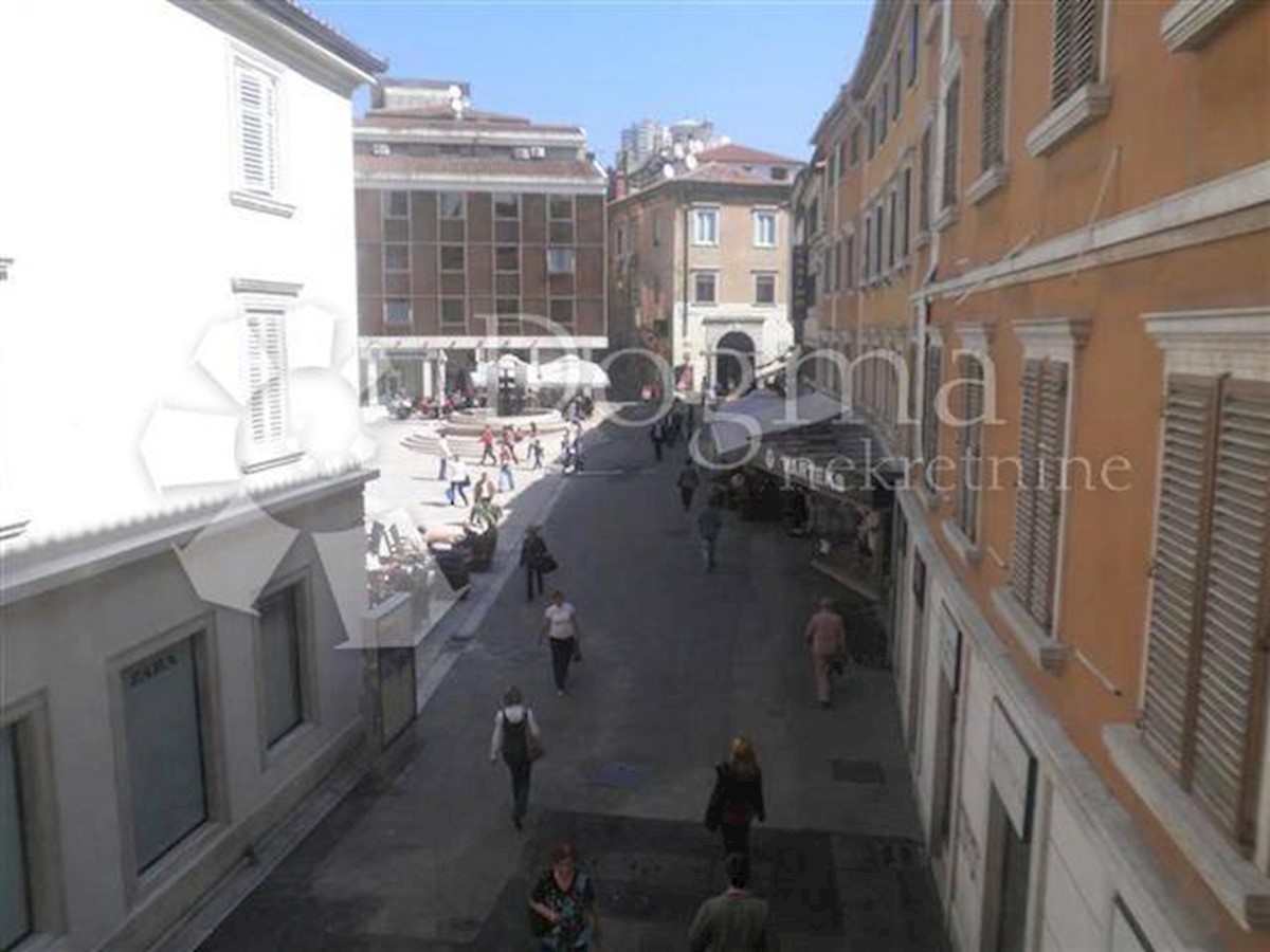 Flat For sale - Primorsko-goranska Rijeka - foto 3/6