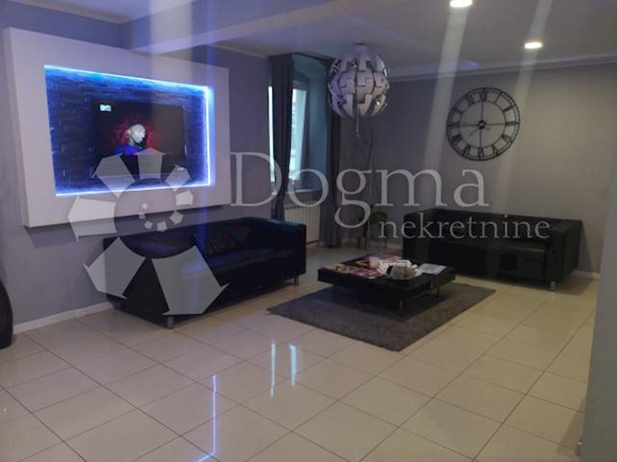 Flat For sale - Primorsko-goranska Rijeka - foto 4/6