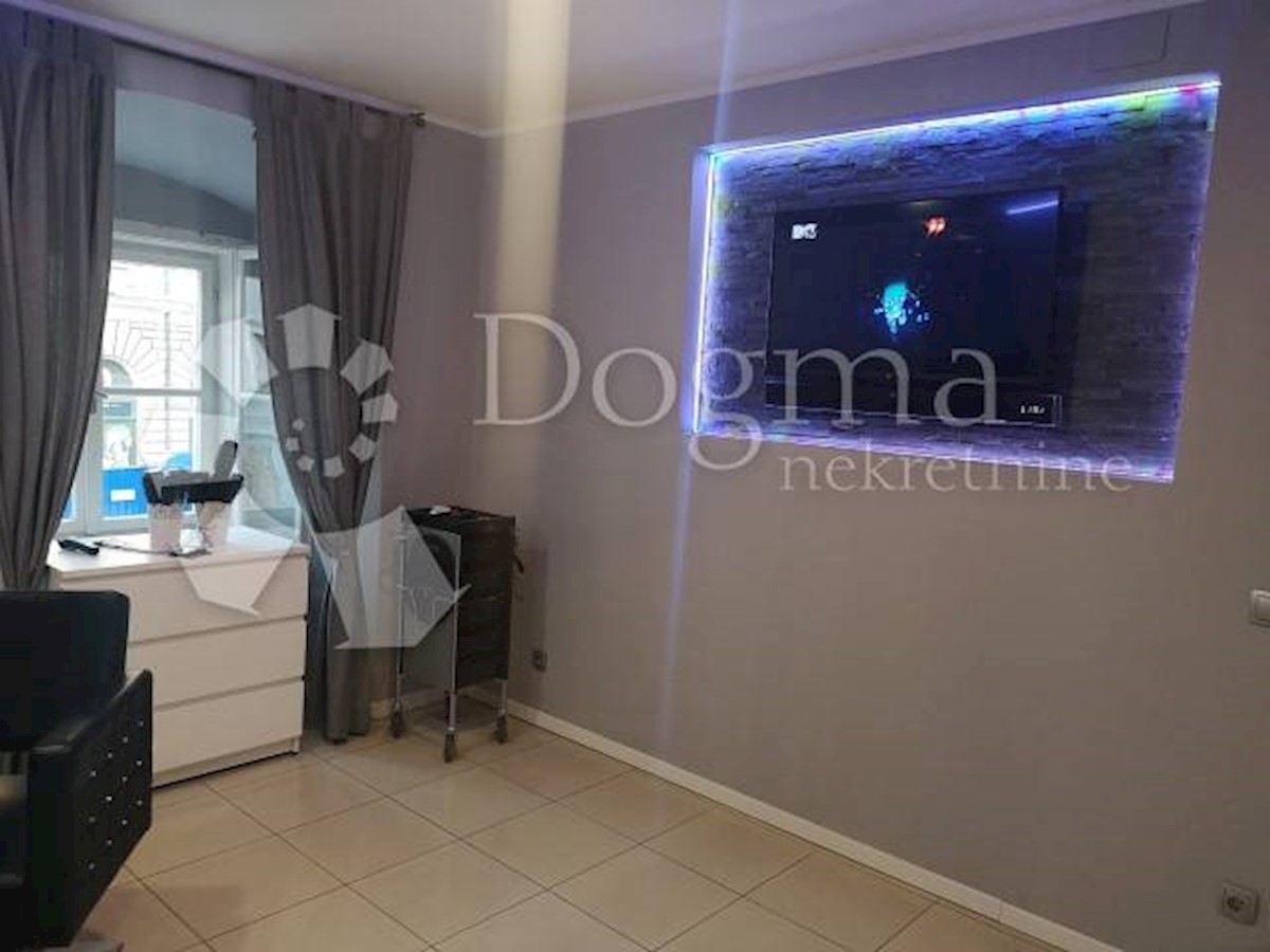 Flat For sale - Primorsko-goranska Rijeka - foto 5/6