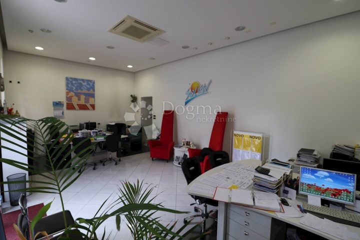 Commerciale In vendita - Primorsko-goranska Rijeka - foto 3/7