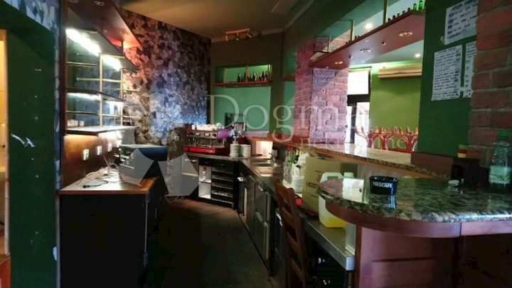 Komerční na prodej 220 m² – Kastav