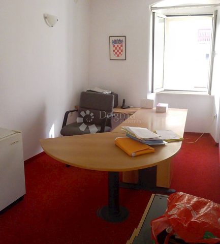 Komerčné Na predaj - Primorsko-goranska Rijeka - foto 2/4
