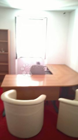 Komerčné Na predaj - Primorsko-goranska Rijeka - foto 4/4