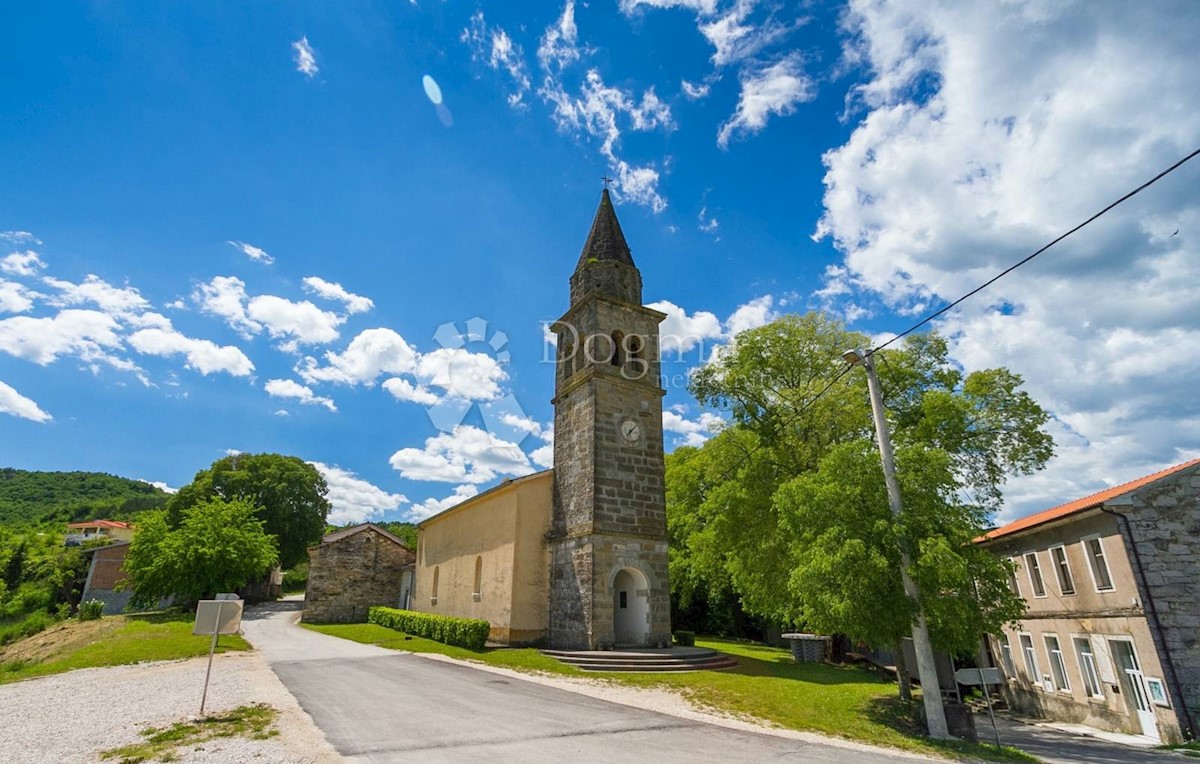 Dům Na prodej - ISTARSKA  PAZIN 