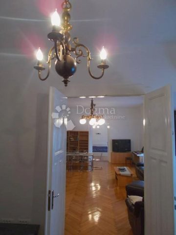 Apartment Zu verkaufen - Primorsko-goranska Rijeka - foto 2/21
