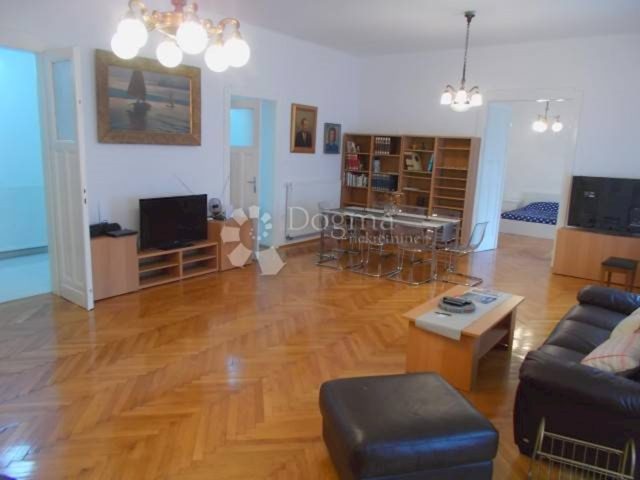 Apartment Zu verkaufen - Primorsko-goranska Rijeka - foto 3/21