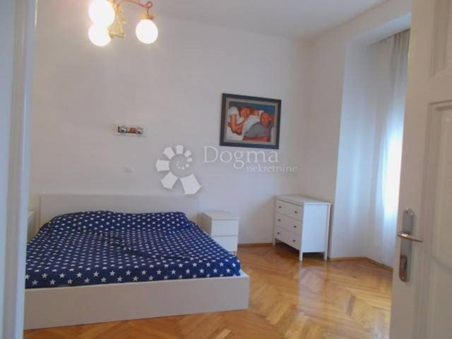 Apartment Zu verkaufen - Primorsko-goranska Rijeka - foto 4/21