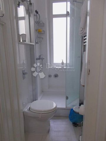 Apartment Zu verkaufen - Primorsko-goranska Rijeka - foto 5/21
