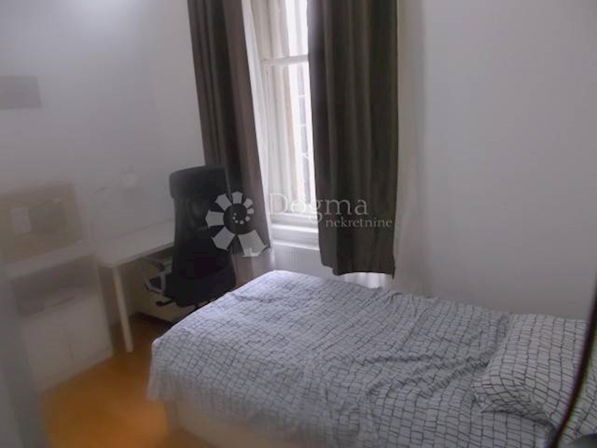 Apartmán Na prodej - PRIMORSKO-GORANSKA  RIJEKA 