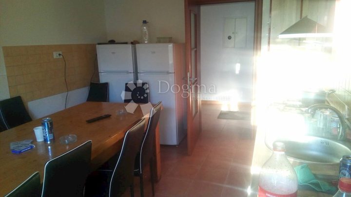 Mieszkanie do wynajęcia 120 m² – Rijeka