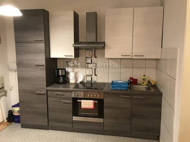 Mieszkanie do wynajęcia 73 m² – Rijeka