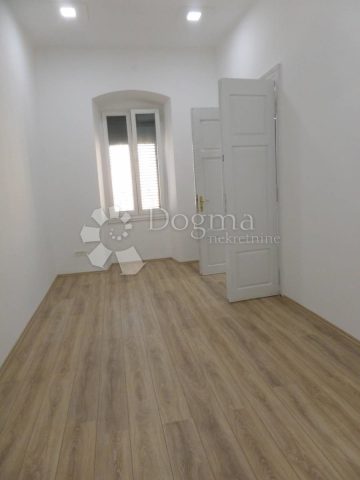 Mieszkanie do wynajęcia 18 m² – Rijeka