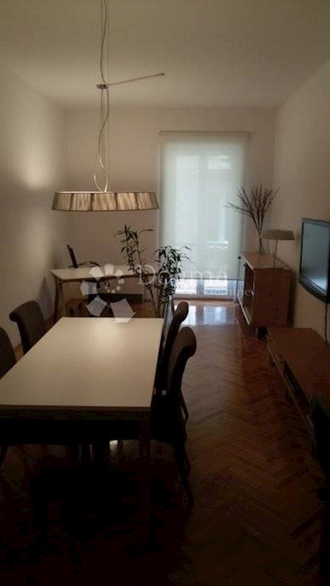 Apartmán Na prodej - PRIMORSKO-GORANSKA  RIJEKA 