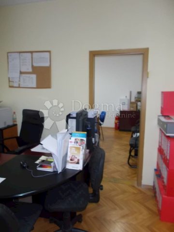 Gewerbefläche zu verkaufen 440 m² – Rijeka