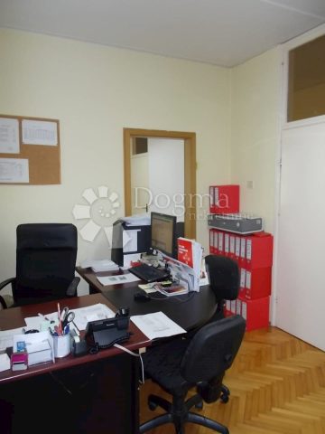 Komerční Na prodej - Primorsko-goranska Rijeka - foto 4/10