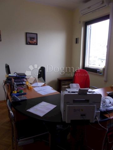 Komerční Na prodej - Primorsko-goranska Rijeka - foto 5/10