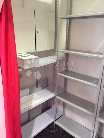 Lokal użytkowy Do wynajęcia - Primorsko-goranska Rijeka - foto 4/4