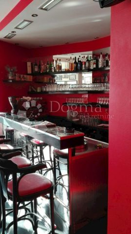 Poslovni prostor na prodaju 49 m² – Rijeka