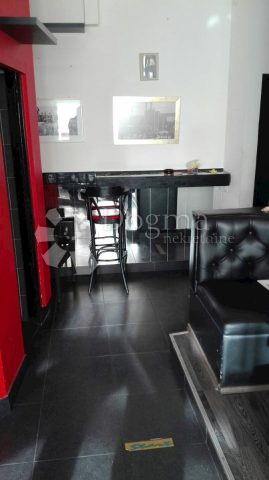 Commerciale In vendita - Primorsko-goranska Rijeka - foto 3/6