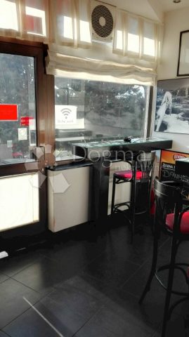 Commerciale In vendita - Primorsko-goranska Rijeka - foto 4/6