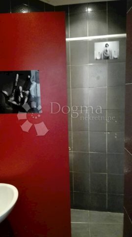 Commerciale In vendita - Primorsko-goranska Rijeka - foto 5/6