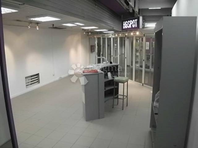 Commerciale In vendita - Primorsko-goranska Rijeka - foto 4/5