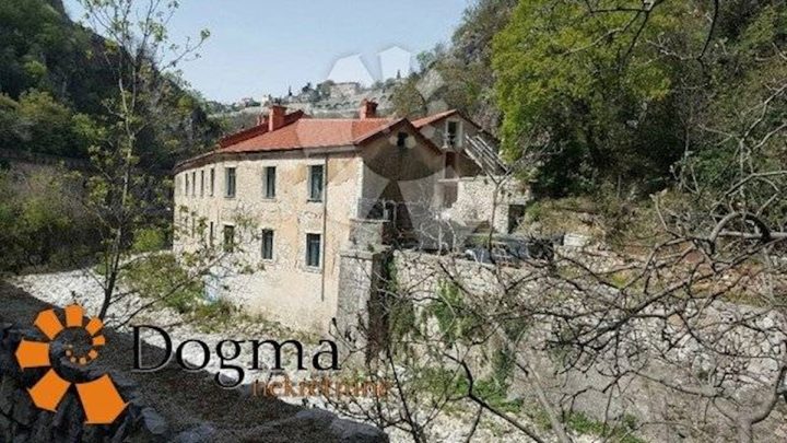 Business premises For sale - Primorsko-goranska Rijeka - foto 2/8