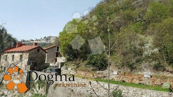 Business premises For sale - Primorsko-goranska Rijeka - foto 3/8