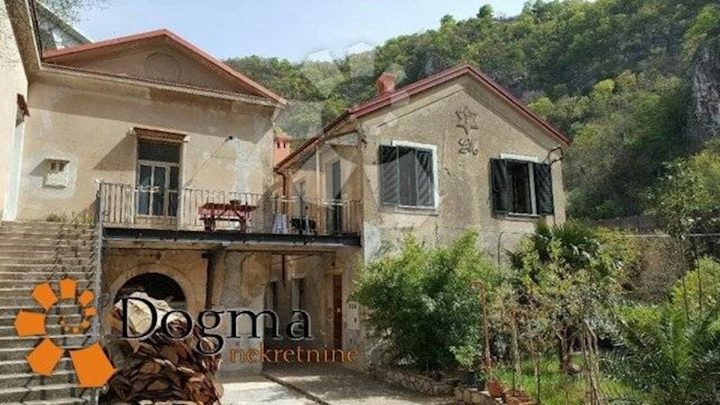 Business premises For sale - Primorsko-goranska Rijeka - foto 4/8
