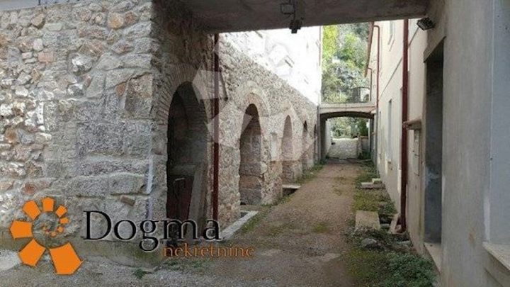 Business premises For sale - Primorsko-goranska Rijeka - foto 5/8