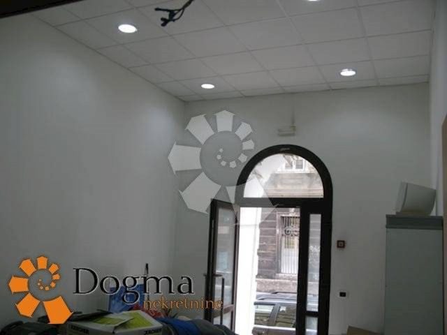 Business premises for sale 45 m² – Rijeka