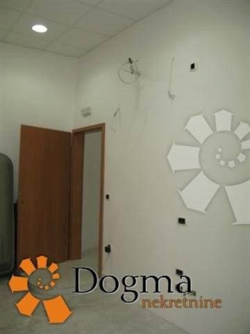 Komerční Na prodej - Primorsko-goranska Rijeka - foto 2/4