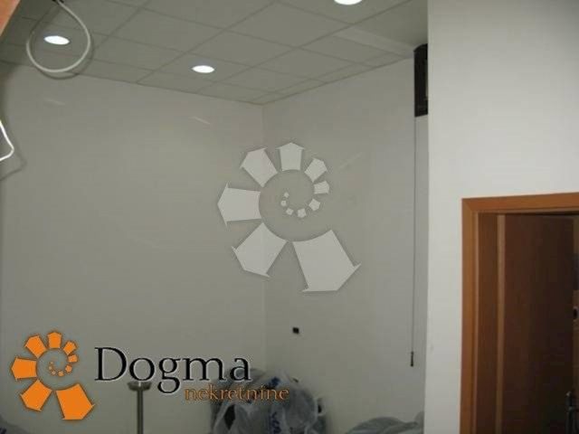 Komerční Na prodej - Primorsko-goranska Rijeka - foto 3/4