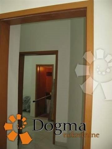 Komerční Na prodej - Primorsko-goranska Rijeka - foto 4/4
