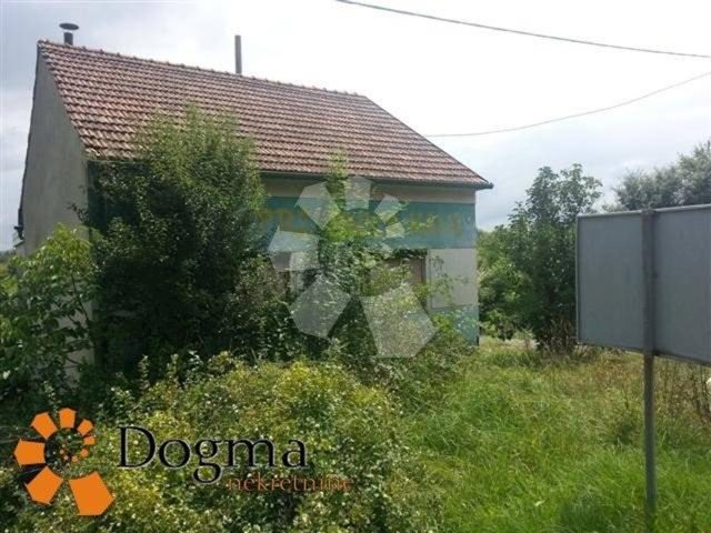 Dom na predaj 67 m² – Karlovac