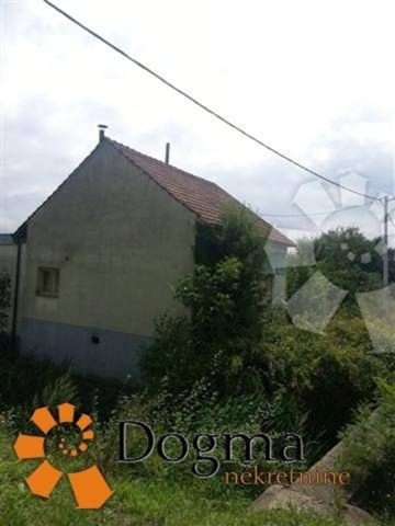 Casa In vendita - Karlovačka Karlovac - foto 4/4
