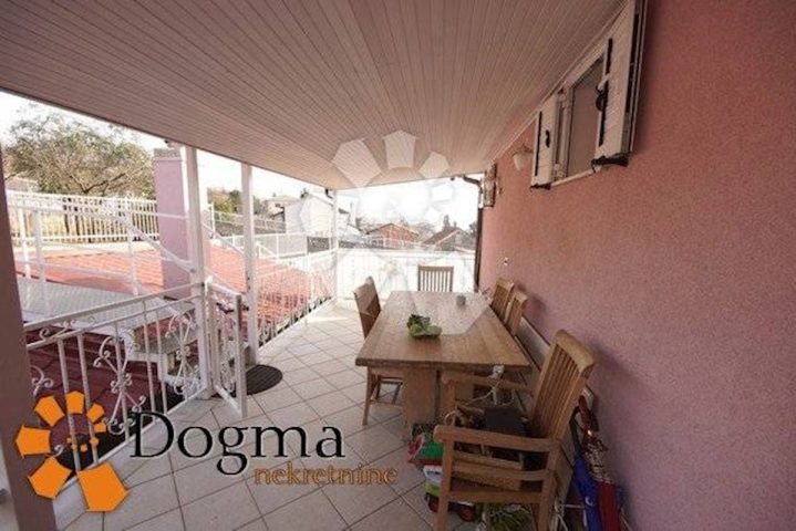 Dům na prodej 290 m² – Rijeka