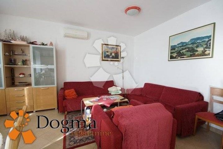 House For sale - Primorsko-goranska Rijeka - foto 2/9