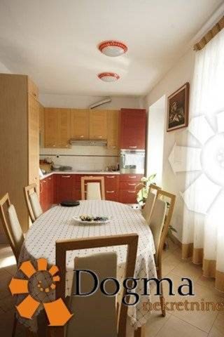 House For sale - Primorsko-goranska Rijeka - foto 3/9