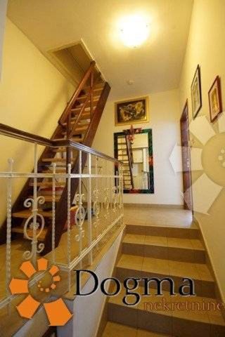 House For sale - Primorsko-goranska Rijeka - foto 4/9
