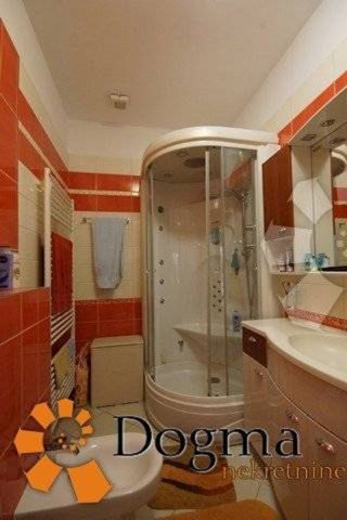 House For sale - Primorsko-goranska Rijeka - foto 5/9