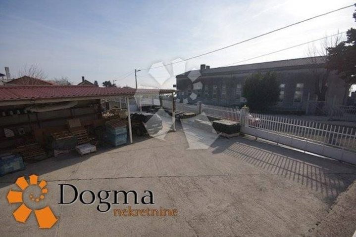 Zemljište Na prodaju - Primorsko-goranska Rijeka - foto 5/6