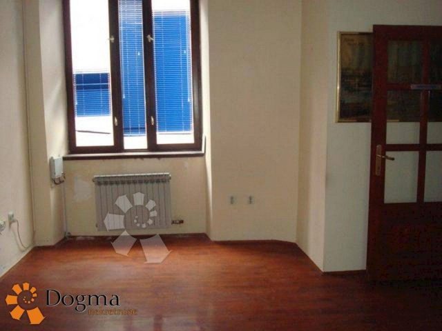 Poslovni prostor Za najam - Primorsko-goranska Rijeka - foto 2/5