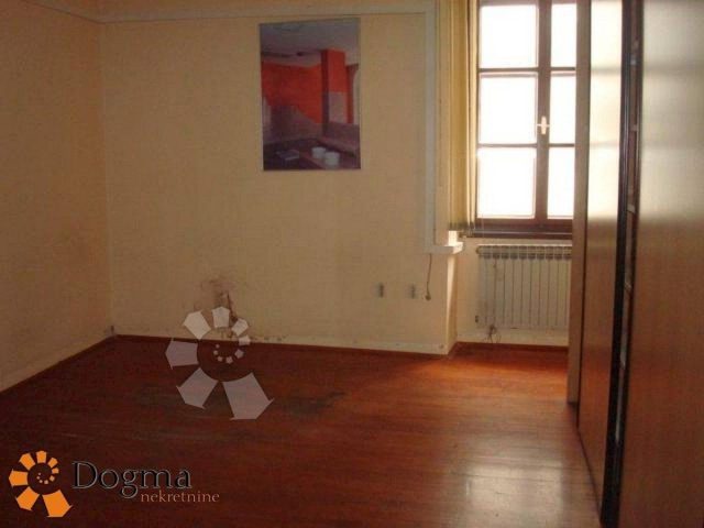 Poslovni prostor Za najam - Primorsko-goranska Rijeka - foto 3/5