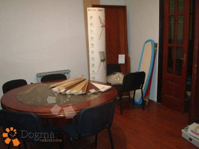 Poslovni prostor Za najam - Primorsko-goranska Rijeka - foto 4/5