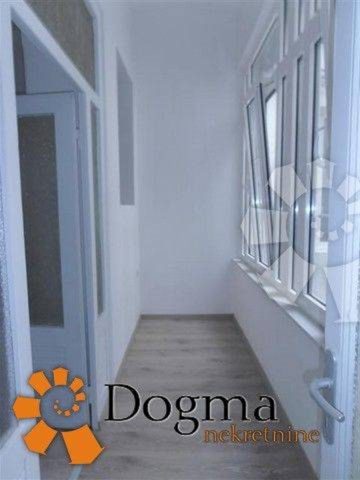 Lokal użytkowy Do wynajęcia - Primorsko-goranska Rijeka - foto 4/6