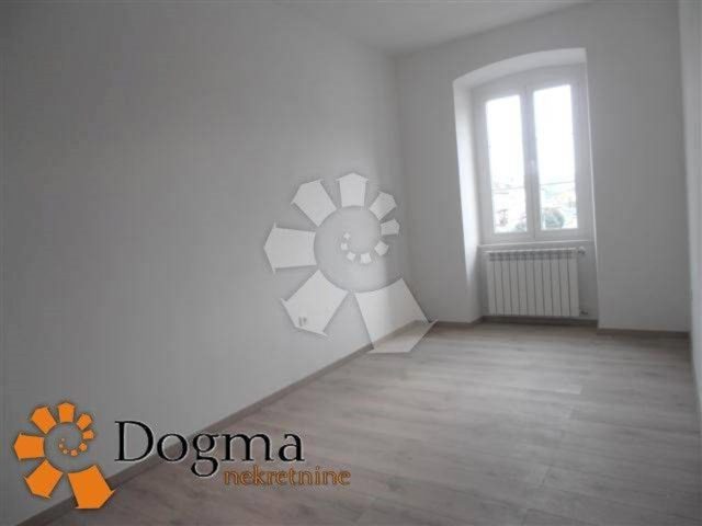 Lokal użytkowy Do wynajęcia - Primorsko-goranska Rijeka - foto 5/6