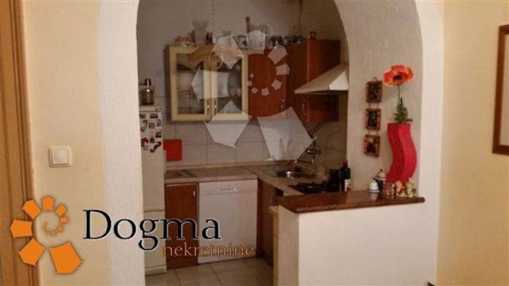 Apartmán K pronájmu - Primorsko-goranska Rijeka - foto 3/7