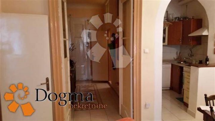 Apartmán K pronájmu - Primorsko-goranska Rijeka - foto 4/7
